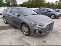 5NPE34AF3JH713681 2018 HYUNDAI SONATA