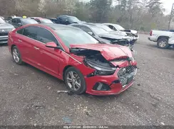 5NPE34AF3JH714359 2018 HYUNDAI SONATA