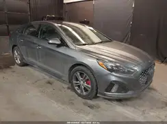 5NPE34AF3JH718329 2018 HYUNDAI SONATA