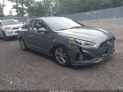 5NPE34AF3JH718850 2018 HYUNDAI SONATA