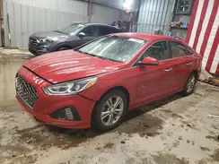 5NPE34AF3JH719352 2018 HYUNDAI SONATA