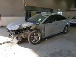 5NPE34AF3JH719965 2018 HYUNDAI SONATA