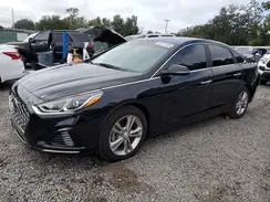 5NPE34AF3JH720209 2018 HYUNDAI SONATA