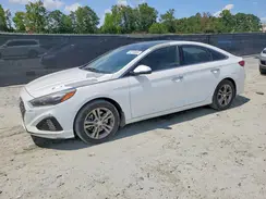 5NPE34AF3JH720548 2018 HYUNDAI SONATA