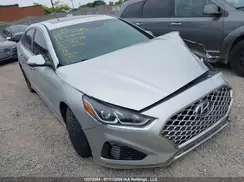 5NPE34AF3JH722039 2018 HYUNDAI SONATA