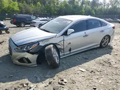 5NPE34AF3JH723126 2018 HYUNDAI SONATA