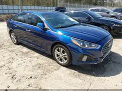 5NPE34AF3JH723238 2018 HYUNDAI SONATA