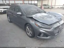 5NPE34AF3JH725524 2018 HYUNDAI SONATA