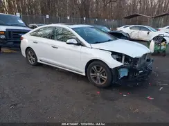 5NPE34AF3JH727810 2018 HYUNDAI SONATA