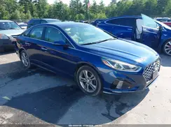 5NPE34AF3JH727970 2018 HYUNDAI SONATA
