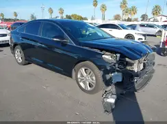 5NPE34AF3JH728262 2018 HYUNDAI SONATA