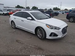5NPE34AF3JH728391 2018 HYUNDAI SONATA