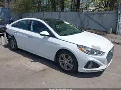 5NPE34AF3KH732023 2019 HYUNDAI SONATA