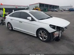 5NPE34AF3KH732362 2019 HYUNDAI SONATA