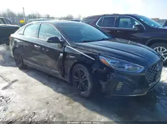 5NPE34AF3KH734788 2019 HYUNDAI SONATA