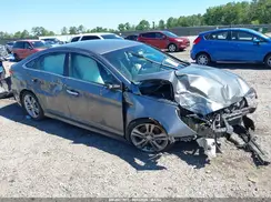 5NPE34AF3KH735830 2019 HYUNDAI SONATA