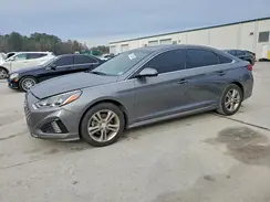 5NPE34AF3KH738193 2019 HYUNDAI SONATA