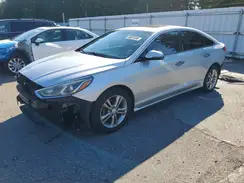 5NPE34AF3KH739571 2019 HYUNDAI SONATA