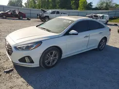 5NPE34AF3KH743684 2019 HYUNDAI SONATA