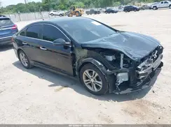 5NPE34AF3KH745225 2019 HYUNDAI SONATA