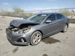5NPE34AF3KH746035 2019 HYUNDAI SONATA