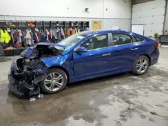 5NPE34AF3KH747069 2019 HYUNDAI SONATA