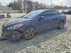 5NPE34AF3KH749467 2019 HYUNDAI SONATA