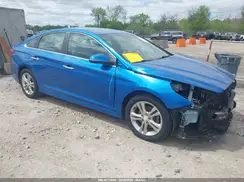 5NPE34AF3KH751543 2019 HYUNDAI SONATA