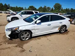 5NPE34AF3KH751655 2019 HYUNDAI SONATA