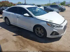 5NPE34AF3KH754586 2019 HYUNDAI SONATA