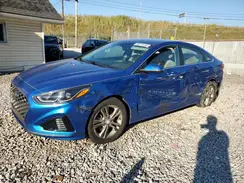 5NPE34AF3KH755379 2019 HYUNDAI SONATA
