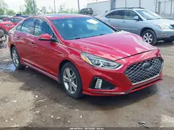 5NPE34AF3KH755754 2019 HYUNDAI SONATA