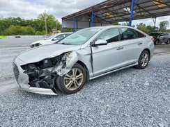5NPE34AF3KH755978 2019 HYUNDAI SONATA