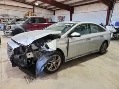 5NPE34AF3KH757021 2019 HYUNDAI SONATA