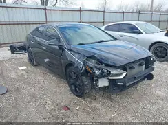 5NPE34AF3KH758251 2019 HYUNDAI SONATA