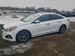 5NPE34AF3KH758685 2019 HYUNDAI SONATA