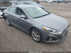 5NPE34AF3KH758945 2019 HYUNDAI SONATA