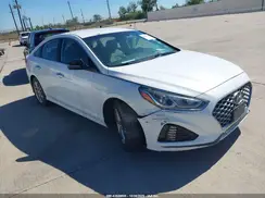 5NPE34AF3KH760999 2019 HYUNDAI SONATA