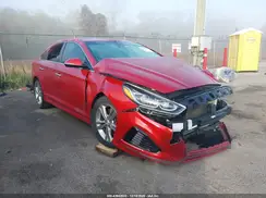 5NPE34AF3KH763157 2019 HYUNDAI SONATA