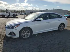 5NPE34AF3KH764227 2019 HYUNDAI SONATA