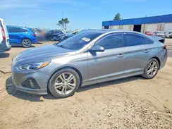 5NPE34AF3KH766351 2019 HYUNDAI SONATA