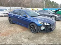 5NPE34AF3KH766494 2019 HYUNDAI SONATA