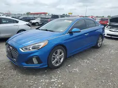 5NPE34AF3KH766916 2019 HYUNDAI SONATA