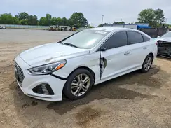 5NPE34AF3KH768214 2019 HYUNDAI SONATA
