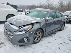 5NPE34AF3KH769007 2019 HYUNDAI SONATA