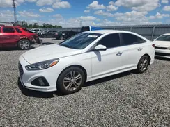 5NPE34AF3KH771047 2019 HYUNDAI SONATA