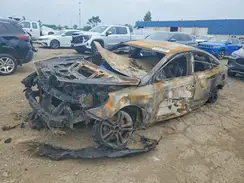 5NPE34AF3KH771291 2019 HYUNDAI SONATA