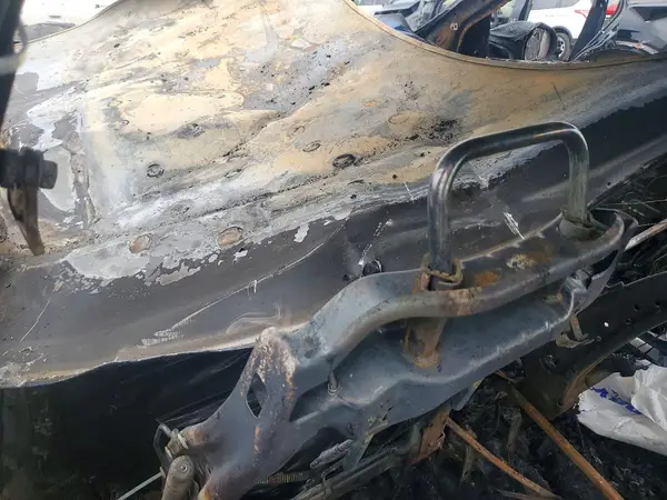 5NPE34AF3KH771291 2019 HYUNDAI SONATA - Image 8