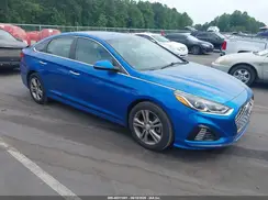 5NPE34AF3KH771310 2019 HYUNDAI SONATA