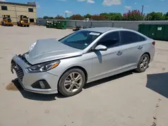 5NPE34AF3KH771971 2019 HYUNDAI SONATA